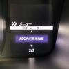 honda n-wgn 2020 CFJ1773468 image 19