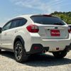 subaru xv 2013 quick_quick_GP7_GP7-047932 image 17