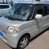 daihatsu tanto 2009 CFJ1584216 image 3