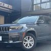 jeep grand-cherokee 2022 -CHRYSLER--Jeep Grand Cherokee 7BA-WL36L--1C4RJKKG4N8584924---CHRYSLER--Jeep Grand Cherokee 7BA-WL36L--1C4RJKKG4N8584924- image 3