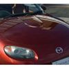 mazda roadster 2006 -MAZDA--Roadster CBA-NCEC--NCEC-103601---MAZDA--Roadster CBA-NCEC--NCEC-103601- image 24