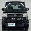 honda n-box 2013 -HONDA--N BOX DBA-JF1--JF1-1292832---HONDA--N BOX DBA-JF1--JF1-1292832- image 23