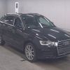 audi q3 2017 quick_quick_ABA-8UCULB_WAUZZZ8U6HR025515 image 5