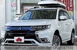 mitsubishi outlander-phev 2020 -MITSUBISHI--Outlander PHEV 5LA-GG3W--GG3W-0704073---MITSUBISHI--Outlander PHEV 5LA-GG3W--GG3W-0704073-