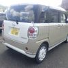 daihatsu move-canbus 2021 -DAIHATSU 【山口 583ﾅ2308】--Move Canbus LA800S-1019544---DAIHATSU 【山口 583ﾅ2308】--Move Canbus LA800S-1019544- image 6