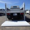 mitsubishi-fuso canter 2016 CFJ1498517 image 28