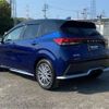 nissan note 2021 -NISSAN 【大阪 544ﾇ 7】--Note 6AA-E13--E13-045201---NISSAN 【大阪 544ﾇ 7】--Note 6AA-E13--E13-045201- image 22
