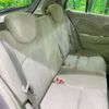 nissan march 2013 -NISSAN--March DBA-K13--K13-368739---NISSAN--March DBA-K13--K13-368739- image 9