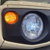 suzuki jimny 2021 -SUZUKI--Jimny 3BA-JB64W--JB64W-198078---SUZUKI--Jimny 3BA-JB64W--JB64W-198078- image 12