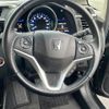 honda fit 2015 -HONDA--Fit DAA-GP5--GP5-3305422---HONDA--Fit DAA-GP5--GP5-3305422- image 13