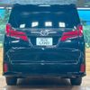 toyota alphard 2021 -TOYOTA--Alphard 3BA-AGH30W--AGH30-0398225---TOYOTA--Alphard 3BA-AGH30W--AGH30-0398225- image 17