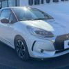 citroen ds-automobiles-ds3-convertible 2016 quick_quick_A5CHN01_VF7SBHNZTGW579833 image 18