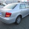 toyota corolla-axio 2011 -TOYOTA 【岩手 501ﾎ4174】--Corolla Axio DBA-NZE144--NZE144-3001164---TOYOTA 【岩手 501ﾎ4174】--Corolla Axio DBA-NZE144--NZE144-3001164- image 21