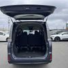 toyota voxy 2014 769235-250712124728 image 8