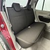 suzuki alto-lapin 2017 -SUZUKI--Alto Lapin DBA-HE33S--HE33S-180348---SUZUKI--Alto Lapin DBA-HE33S--HE33S-180348- image 11