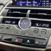 lexus nx 2019 -LEXUS--Lexus NX DAA-AYZ15--AYZ15-6000184---LEXUS--Lexus NX DAA-AYZ15--AYZ15-6000184- image 6
