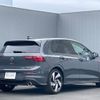 volkswagen golf 2022 -VOLKSWAGEN--VW Golf 3BA-CDDNP--WVWZZZCDZNW185012---VOLKSWAGEN--VW Golf 3BA-CDDNP--WVWZZZCDZNW185012- image 10