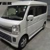suzuki every-wagon 2016 CFJ1504505 image 1