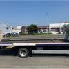 mitsubishi-fuso canter 1994 GOO_NET_EXCHANGE_0801873A30250409W009 image 4