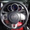 honda n-box-plus 2016 CFJ1724738 image 20