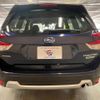 subaru forester 2020 quick_quick_5AA-SKE_SKE-037031 image 19