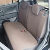 suzuki mr-wagon 2014 -SUZUKI--MR Wagon DBA-MF33S--MF33S-651483---SUZUKI--MR Wagon DBA-MF33S--MF33S-651483- image 14