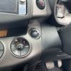 toyota vanguard 2011 AF-ACA38-5204163 image 21