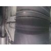 toyota noah 2015 -TOYOTA--Noah DBA-ZRR80W--ZRR80-0104756---TOYOTA--Noah DBA-ZRR80W--ZRR80-0104756- image 6