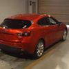 mazda axela 2014 -MAZDA--Axela DBA-BMEFS--BMEFS-106834---MAZDA--Axela DBA-BMEFS--BMEFS-106834- image 2