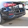 audi q3 2023 -AUDI--Audi Q3 3AA-F3DFY--WAUZZZF34P1092847---AUDI--Audi Q3 3AA-F3DFY--WAUZZZF34P1092847- image 14