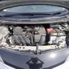 nissan note 2015 23647 image 9