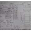 nissan 180sx 1991 CFJ0003922 image 4