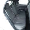 toyota yaris 2023 CFJ1612421 image 7