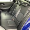 toyota prius 2023 CFJ1590666 image 13