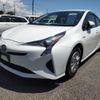 toyota prius 2018 CFJ1594484 image 1