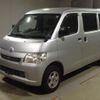 toyota liteace-van 2016 -TOYOTA--Liteace VAN S402M-0059635---TOYOTA--Liteace VAN S402M-0059635- image 1