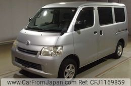 toyota liteace-van 2016 -TOYOTA--Liteace VAN S402M-0059635---TOYOTA--Liteace VAN S402M-0059635-