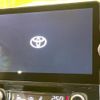 toyota sienta 2022 -TOYOTA--Sienta 6AA-MXPL10G--MXPL10-1011319---TOYOTA--Sienta 6AA-MXPL10G--MXPL10-1011319- image 3