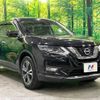nissan x-trail 2018 -NISSAN--X-Trail DBA-NT32--NT32-079389---NISSAN--X-Trail DBA-NT32--NT32-079389- image 17