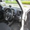 suzuki alto 2021 -SUZUKI 【仙台 580ﾖ9354】--Alto 3BA-HA37S--HA37S-100356---SUZUKI 【仙台 580ﾖ9354】--Alto 3BA-HA37S--HA37S-100356- image 8