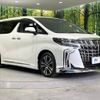 toyota alphard 2022 -TOYOTA--Alphard 3BA-AGH30W--AGH30-0426742---TOYOTA--Alphard 3BA-AGH30W--AGH30-0426742- image 18