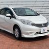nissan note 2012 -NISSAN--Note DBA-E12--E12-033167---NISSAN--Note DBA-E12--E12-033167- image 16