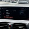 bmw x3 2018 280 image 17