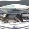 toyota alphard 2005 ENHANCEAUTO_1_ea293408 image 30