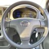 daihatsu mira-e-s 2016 -DAIHATSU--Mira e:s DBA-LA300S--LA300S-1372205---DAIHATSU--Mira e:s DBA-LA300S--LA300S-1372205- image 6