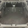 mercedes-benz cla-class 2022 -MERCEDES-BENZ--Benz CLA 3DA-118612M--W1K1186122N281942---MERCEDES-BENZ--Benz CLA 3DA-118612M--W1K1186122N281942- image 11