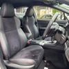 subaru wrx 2016 -SUBARU--WRX DBA-VAG--VAG-014375---SUBARU--WRX DBA-VAG--VAG-014375- image 12