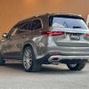mercedes-benz gls-class 2024 -MERCEDES-BENZ--Benz GLS 3CA-167933--W1N1679332B076124---MERCEDES-BENZ--Benz GLS 3CA-167933--W1N1679332B076124- image 15
