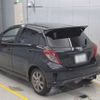 toyota vitz 2011 -TOYOTA 【岐阜 503ﾓ3656】--Vitz DBA-NCP131--NCP131-2002728---TOYOTA 【岐阜 503ﾓ3656】--Vitz DBA-NCP131--NCP131-2002728- image 11