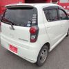 daihatsu mira 2007 CFJ1795493 image 39
